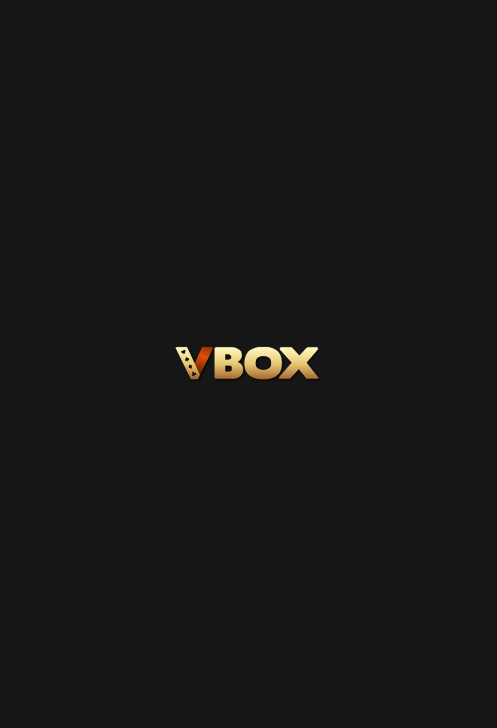 vboxsplash