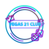 vegas21ClubLogo