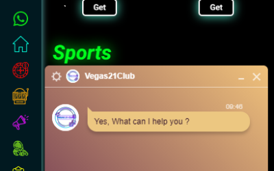 vegas21club04
