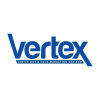 vertex-logo