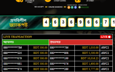 vjtbet-1