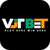 vjtbet-logo