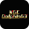 wgc33logo