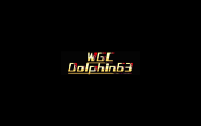 wgc3splash