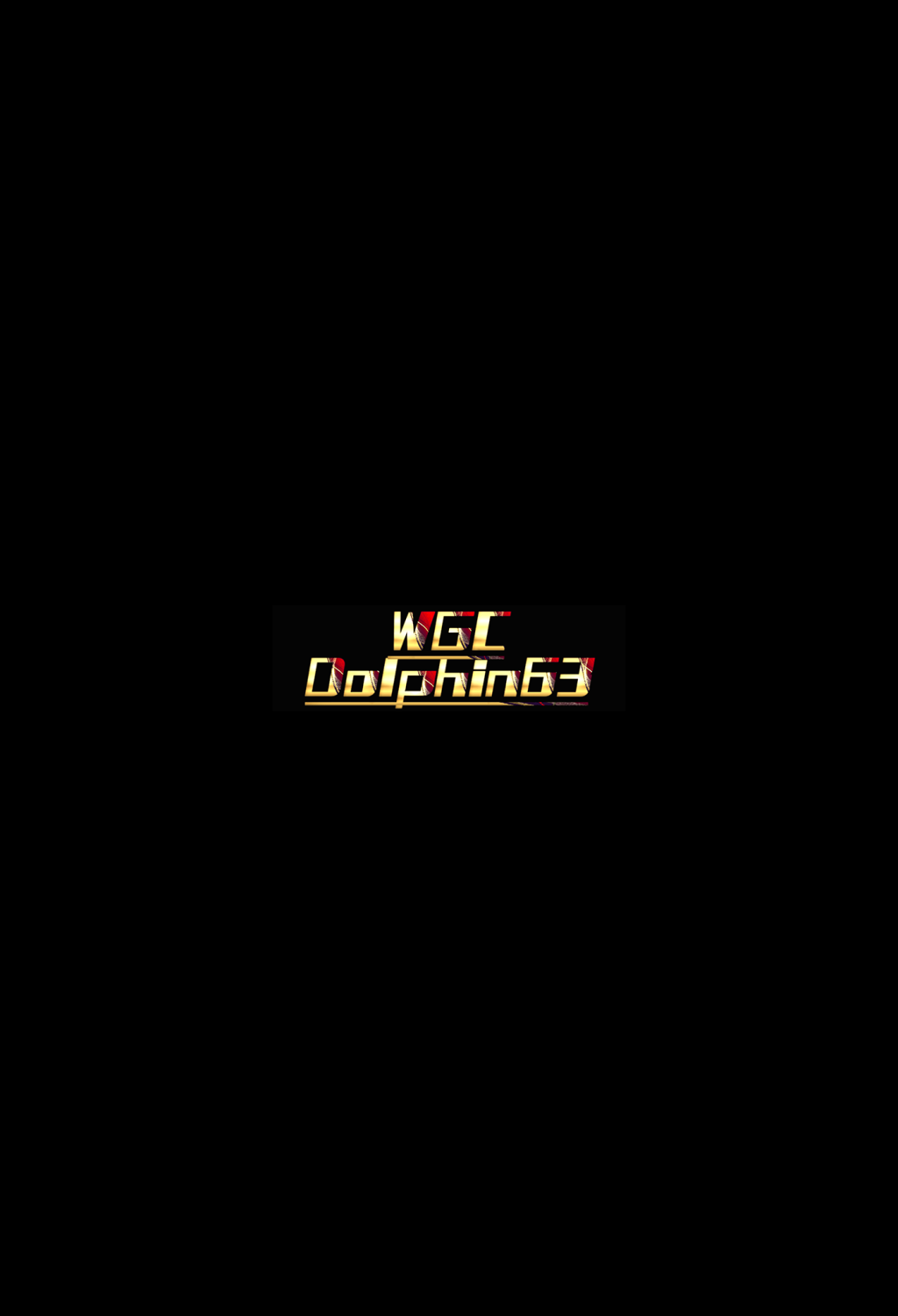 wgc3splash