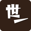 wholeworld-logo