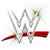 wwe88-logo