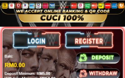 wwe8801