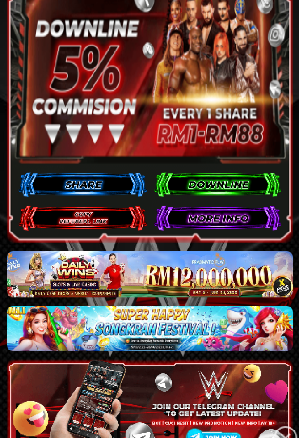 wwe8803