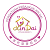 xindailogo